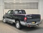 Dodge Ram 1500 SLT Laramie LPG EXPORTPRICE / HANDELSOBJECT