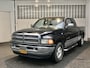 Dodge Ram 1500 SLT Laramie LPG EXPORTPRICE / HANDELSOBJECT