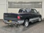 Dodge Ram 1500 SLT Laramie LPG EXPORTPRICE / HANDELSOBJECT