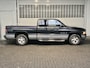 Dodge Ram 1500 SLT Laramie LPG EXPORTPRICE / HANDELSOBJECT