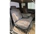 Dodge Ram 1500 SLT Laramie LPG EXPORTPRICE / HANDELSOBJECT