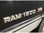 Dodge Ram 1500 SLT Laramie LPG EXPORTPRICE / HANDELSOBJECT