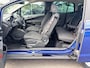 Ford B-Max 1.6 TI-VCT Titanium Automaat | Climate Control | Cruise Control | Parkeersenoren V+A | (ocassion)