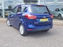Ford B-Max 1.6 TI-VCT Titanium Automaat | Climate Control | Cruise Control | Parkeersenoren V+A | (ocassion)