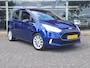 Ford B-Max 1.6 TI-VCT Titanium Automaat | Climate Control | Cruise Control | Parkeersenoren V+A | (ocassion)