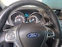 Ford B-Max 1.6 TI-VCT Titanium Automaat | Climate Control | Cruise Control | Parkeersenoren V+A | (ocassion)