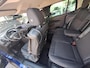 Ford B-Max 1.6 TI-VCT Titanium Automaat | Climate Control | Cruise Control | Parkeersenoren V+A | (ocassion)