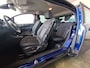 Ford B-Max 1.6 TI-VCT Titanium Automaat | Climate Control | Cruise Control | Parkeersenoren V+A | (ocassion)