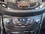 Ford B-Max 1.6 TI-VCT Titanium Automaat | Climate Control | Cruise Control | Parkeersenoren V+A | (ocassion)