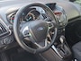 Ford B-Max 1.6 TI-VCT Titanium Automaat | Climate Control | Cruise Control | Parkeersenoren V+A | (ocassion)