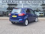Ford B-Max 1.6 TI-VCT Titanium Automaat | Climate Control | Cruise Control | Parkeersenoren V+A | (ocassion)