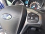 Ford B-Max 1.6 TI-VCT Titanium Automaat | Climate Control | Cruise Control | Parkeersenoren V+A | (ocassion)
