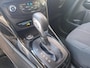 Ford B-Max 1.6 TI-VCT Titanium Automaat | Climate Control | Cruise Control | Parkeersenoren V+A | (ocassion)