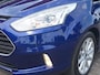 Ford B-Max 1.6 TI-VCT Titanium Automaat | Climate Control | Cruise Control | Parkeersenoren V+A | (ocassion)