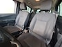 Ford B-Max 1.6 TI-VCT Titanium Automaat | Climate Control | Cruise Control | Parkeersenoren V+A | (ocassion)
