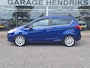 Ford B-Max 1.6 TI-VCT Titanium Automaat | Climate Control | Cruise Control | Parkeersenoren V+A | (ocassion)