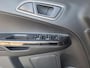 Ford B-Max 1.6 TI-VCT Titanium Automaat | Climate Control | Cruise Control | Parkeersenoren V+A | (ocassion)