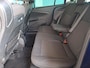 Ford B-Max 1.6 TI-VCT Titanium Automaat | Climate Control | Cruise Control | Parkeersenoren V+A | (ocassion)
