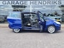 Ford B-Max 1.6 TI-VCT Titanium Automaat | Climate Control | Cruise Control | Parkeersenoren V+A | (ocassion)