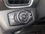 Ford B-Max 1.6 TI-VCT Titanium Automaat | Climate Control | Cruise Control | Parkeersenoren V+A | (ocassion)