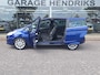 Ford B-Max 1.6 TI-VCT Titanium Automaat | Climate Control | Cruise Control | Parkeersenoren V+A | (ocassion)