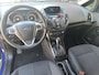 Ford B-Max 1.6 TI-VCT Titanium Automaat | Climate Control | Cruise Control | Parkeersenoren V+A | (ocassion)