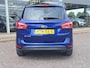 Ford B-Max 1.6 TI-VCT Titanium Automaat | Climate Control | Cruise Control | Parkeersenoren V+A | (ocassion)
