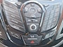 Ford B-Max 1.6 TI-VCT Titanium Automaat | Climate Control | Cruise Control | Parkeersenoren V+A | (ocassion)