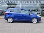 Ford B-Max 1.6 TI-VCT Titanium Automaat | Climate Control | Cruise Control | Parkeersenoren V+A | (ocassion)