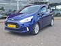 Ford B-Max 1.6 TI-VCT Titanium Automaat | Climate Control | Cruise Control | Parkeersenoren V+A | (ocassion)
