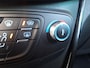 Ford B-Max 1.6 TI-VCT Titanium Automaat | Climate Control | Cruise Control | Parkeersenoren V+A | (ocassion)