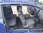Ford B-Max 1.6 TI-VCT Titanium Automaat | Climate Control | Cruise Control | Parkeersenoren V+A | (ocassion)