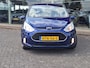 Ford B-Max 1.6 TI-VCT Titanium Automaat | Climate Control | Cruise Control | Parkeersenoren V+A | (ocassion)