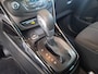Ford B-Max 1.6 TI-VCT Titanium Automaat | Climate Control | Cruise Control | Parkeersenoren V+A | (ocassion)
