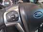 Ford B-Max 1.6 TI-VCT Titanium Automaat | Climate Control | Cruise Control | Parkeersenoren V+A | (ocassion)