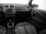 Volkswagen Polo 1.4 TDI Comfortline Business R Navi/Clima