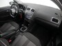 Volkswagen Polo 1.4 TDI Comfortline Business R Navi/Clima