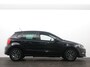 Volkswagen Polo 1.4 TDI Comfortline Business R Navi/Clima