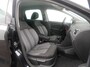 Volkswagen Polo 1.4 TDI Comfortline Business R Navi/Clima