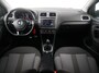 Volkswagen Polo 1.4 TDI Comfortline Business R Navi/Clima