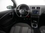 Volkswagen Polo 1.4 TDI Comfortline Business R Navi/Clima