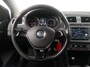 Volkswagen Polo 1.4 TDI Comfortline Business R Navi/Clima