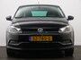 Volkswagen Polo 1.4 TDI Comfortline Business R Navi/Clima