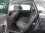 Volkswagen Polo 1.4 TDI Comfortline Business R Navi/Clima