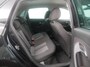 Volkswagen Polo 1.4 TDI Comfortline Business R Navi/Clima