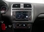 Volkswagen Polo 1.4 TDI Comfortline Business R Navi/Clima