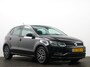 Volkswagen Polo 1.4 TDI Comfortline Business R Navi/Clima