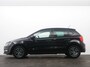 Volkswagen Polo 1.4 TDI Comfortline Business R Navi/Clima