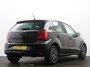 Volkswagen Polo 1.4 TDI Comfortline Business R Navi/Clima