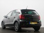 Volkswagen Polo 1.4 TDI Comfortline Business R Navi/Clima